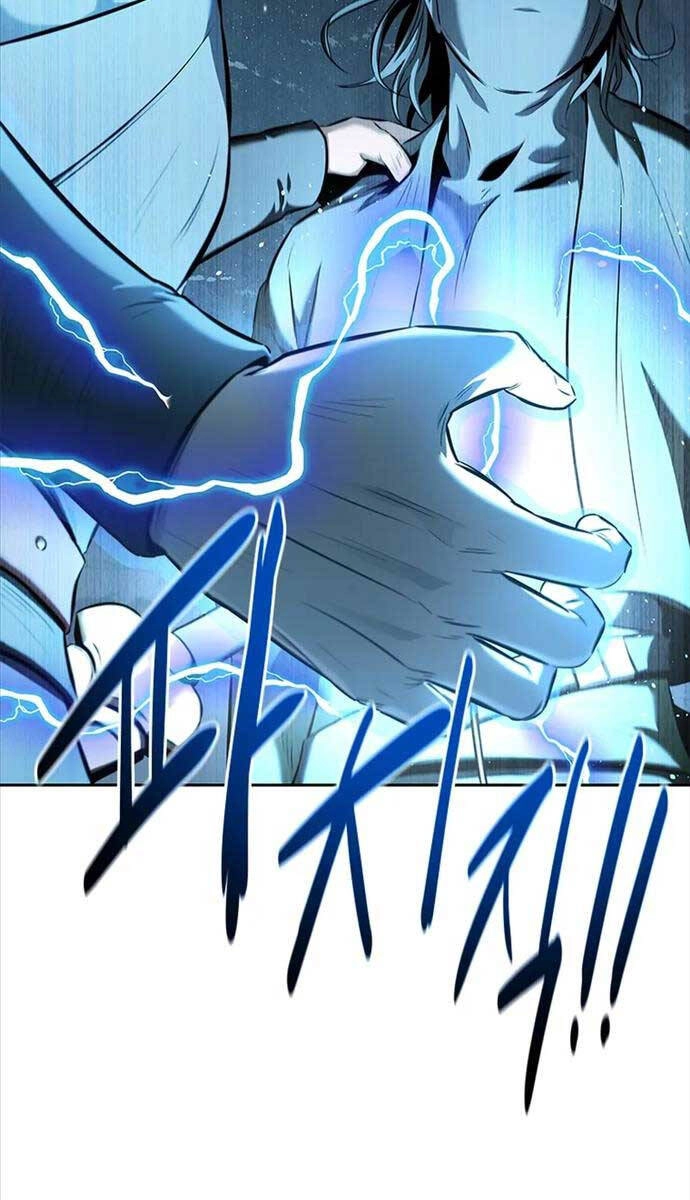 Kiếm Đế Nguyệt Linh Chapter 57 - 75