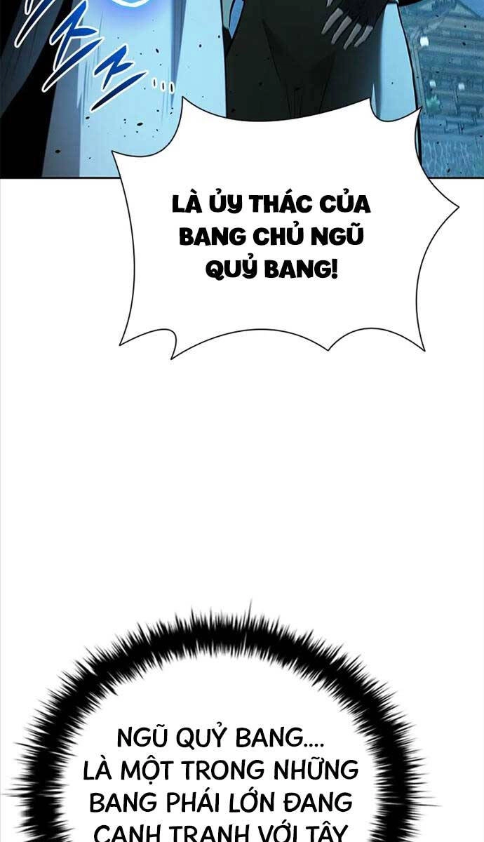 Kiếm Đế Nguyệt Linh Chapter 57 - 78