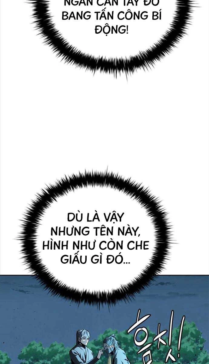 Kiếm Đế Nguyệt Linh Chapter 57 - 80