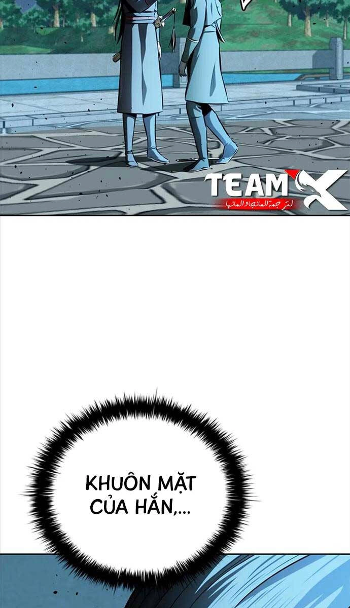 Kiếm Đế Nguyệt Linh Chapter 57 - 81