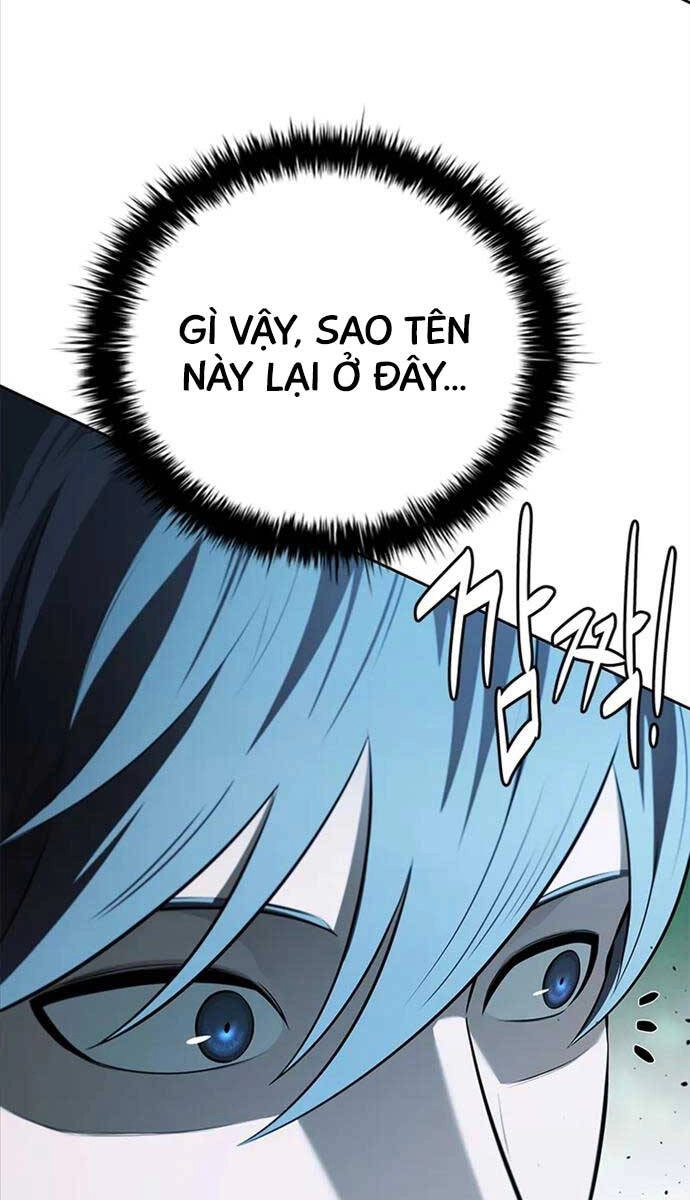 Kiếm Đế Nguyệt Linh Chapter 57 - 83