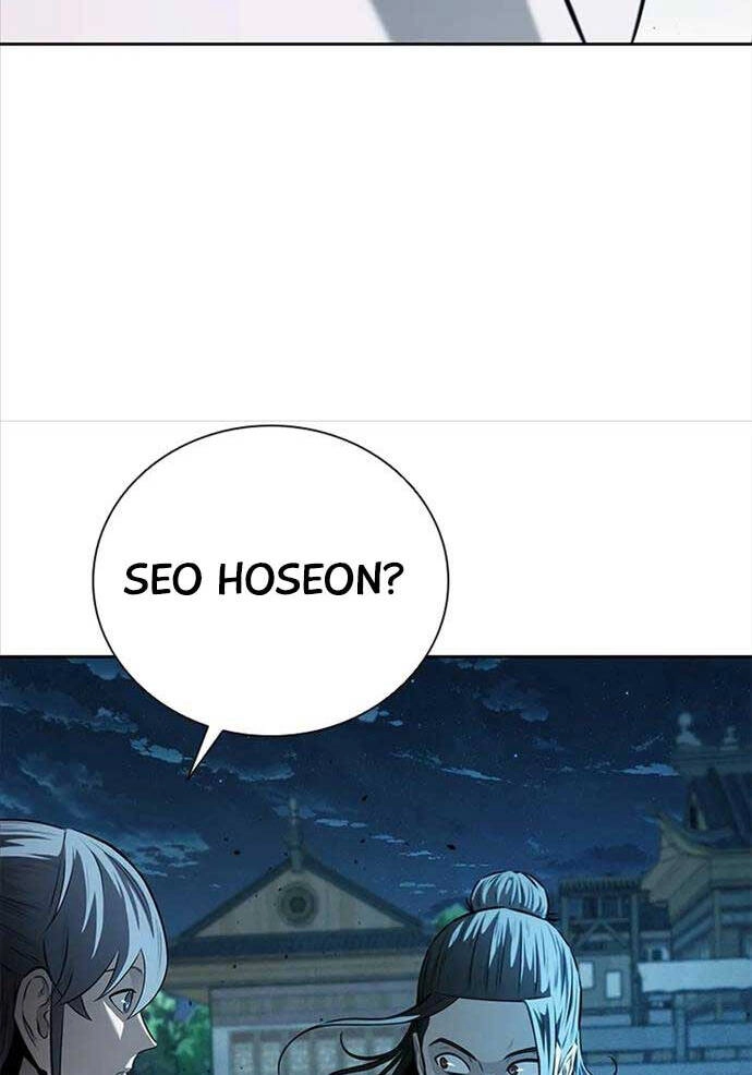 Kiếm Đế Nguyệt Linh Chapter 57 - 84