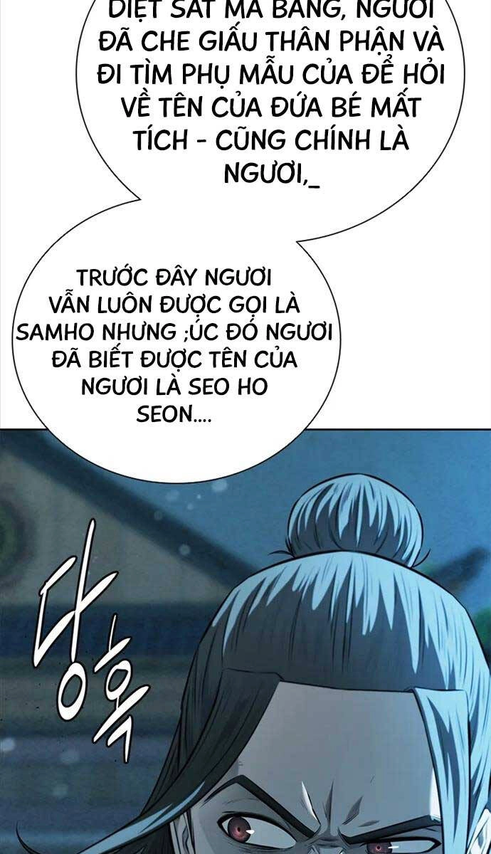 Kiếm Đế Nguyệt Linh Chapter 57 - 86