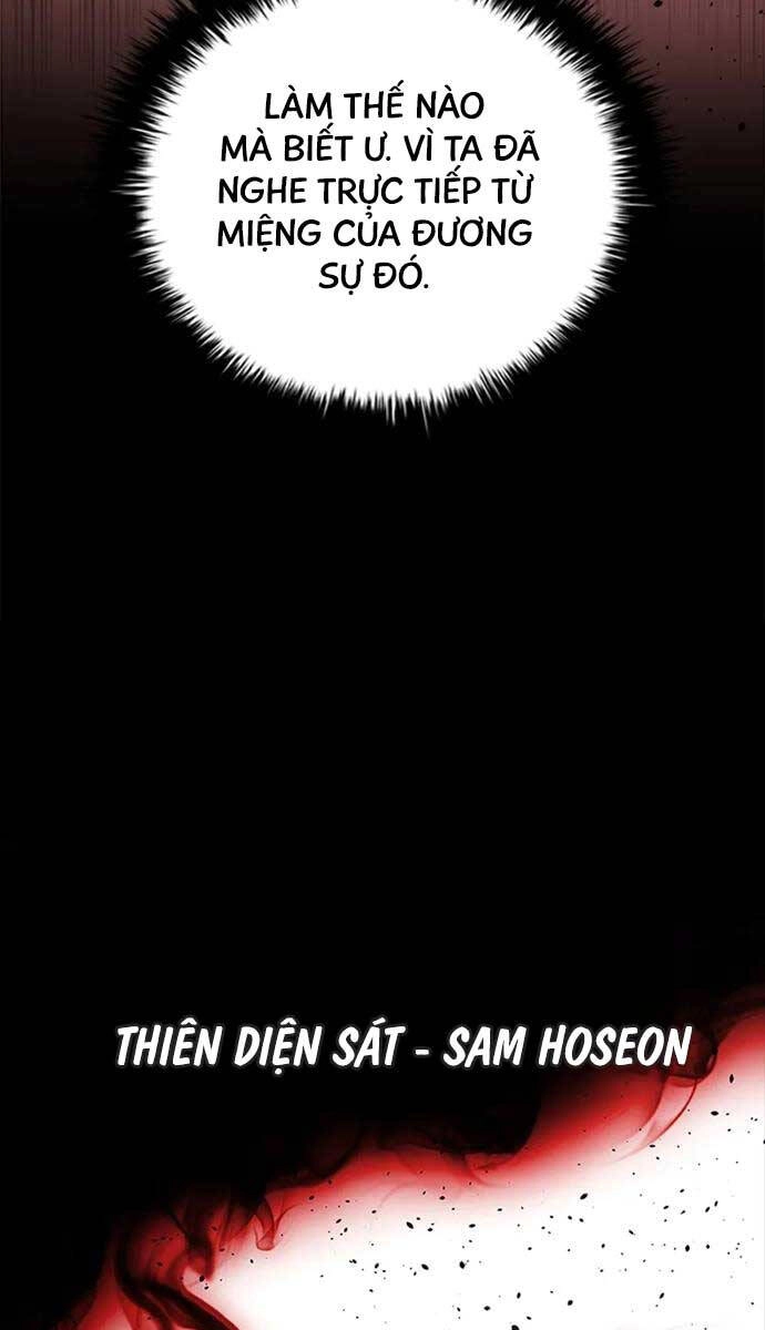 Kiếm Đế Nguyệt Linh Chapter 57 - 88