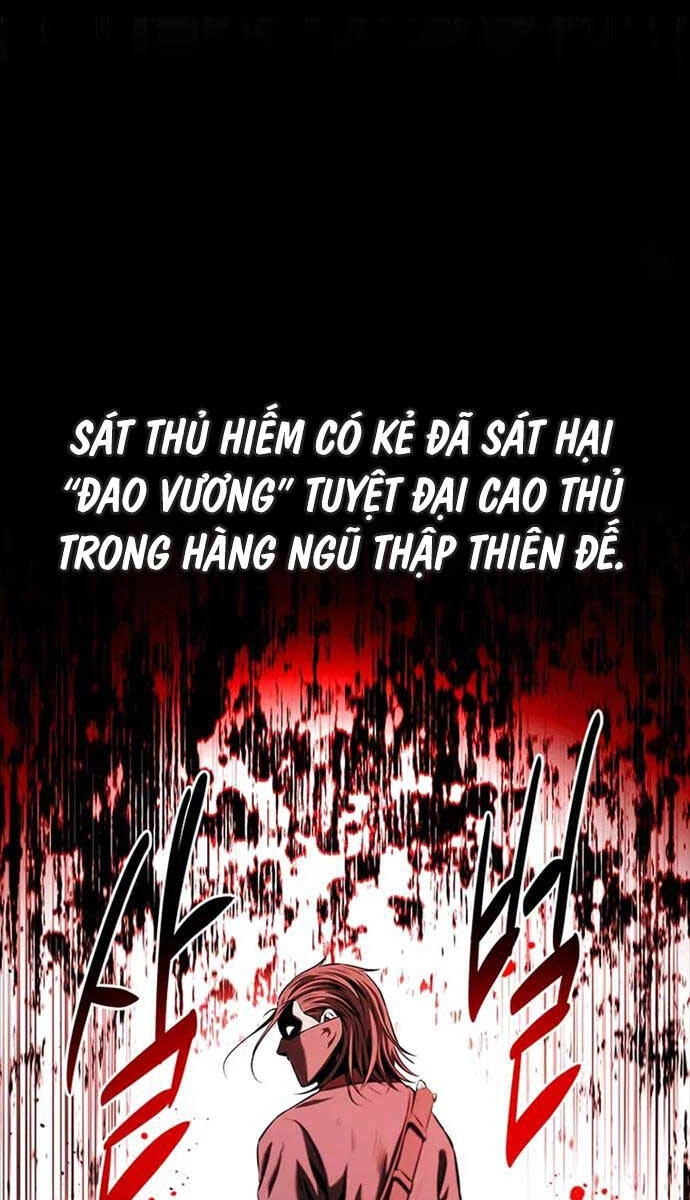 Kiếm Đế Nguyệt Linh Chapter 57 - 90