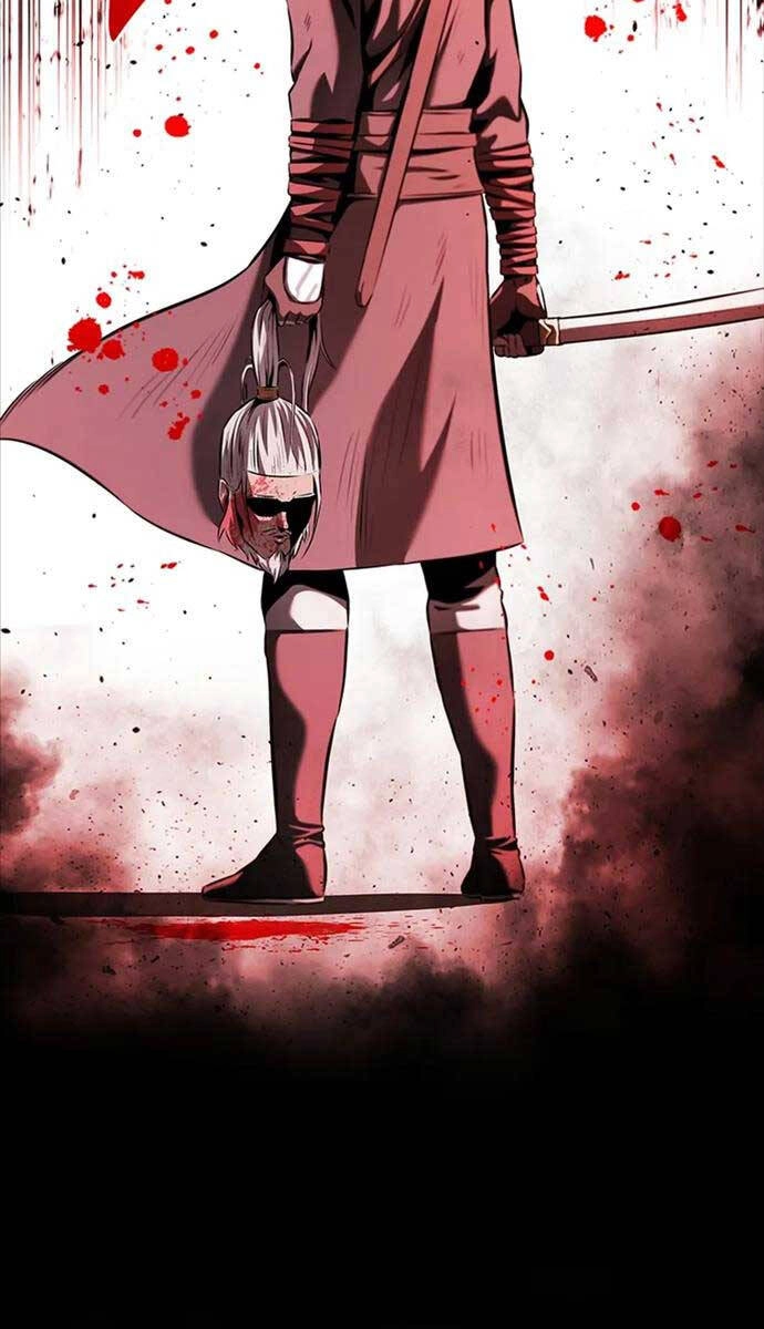 Kiếm Đế Nguyệt Linh Chapter 57 - 91