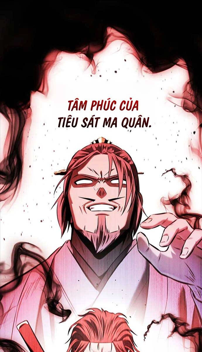 Kiếm Đế Nguyệt Linh Chapter 57 - 92