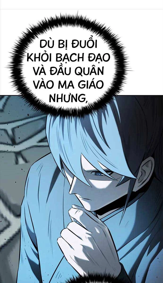 Kiếm Đế Nguyệt Linh Chapter 57 - 95