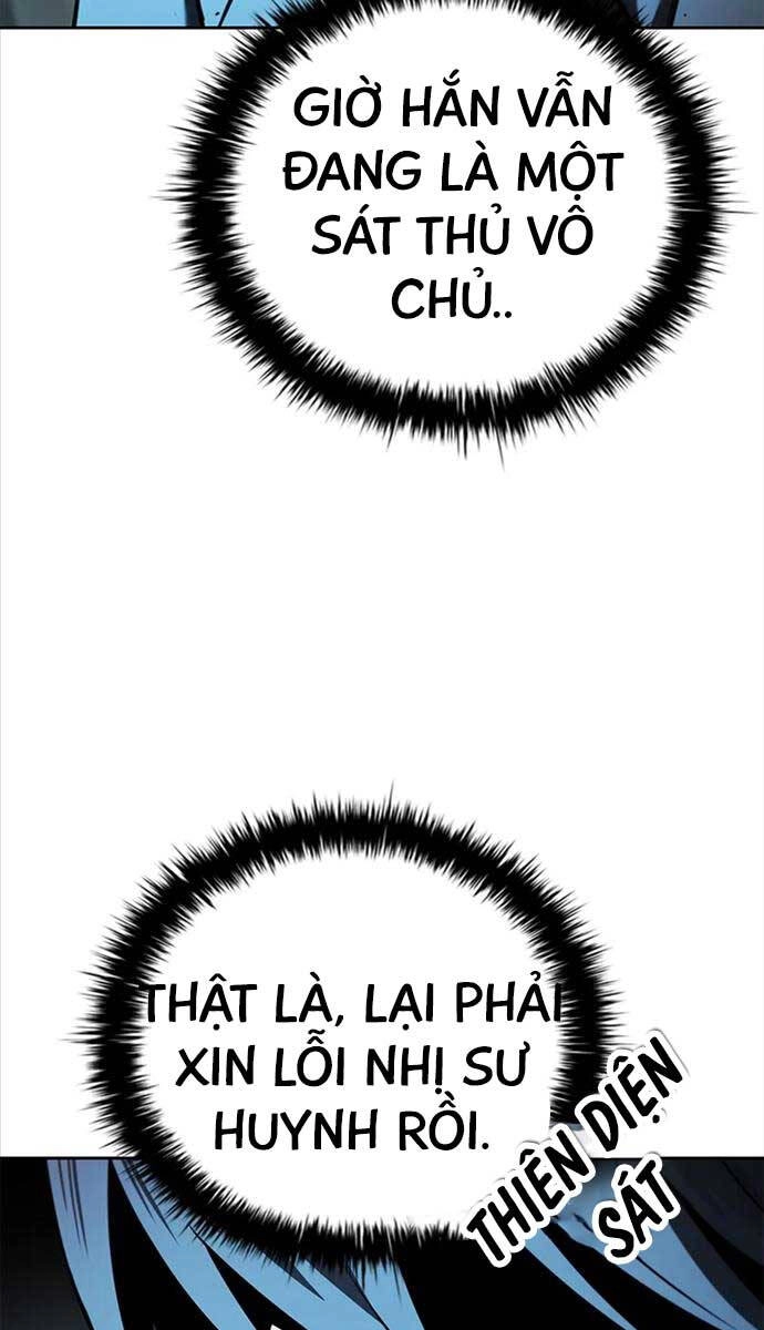 Kiếm Đế Nguyệt Linh Chapter 57 - 96