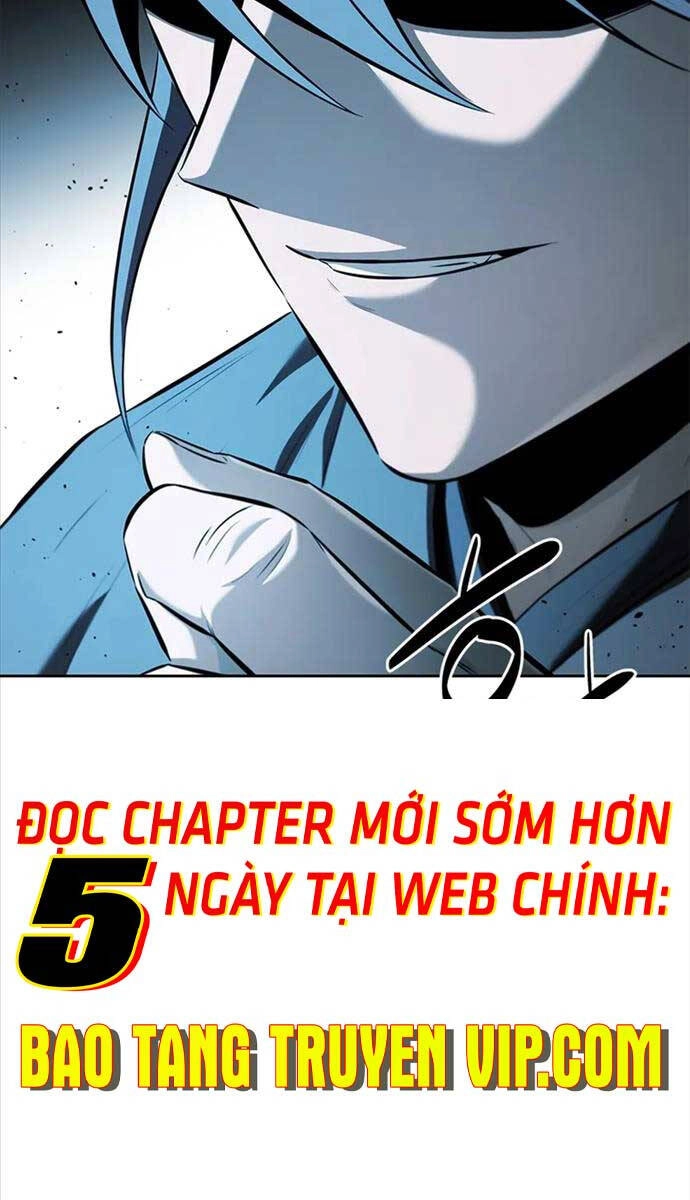 Kiếm Đế Nguyệt Linh Chapter 57 - 97