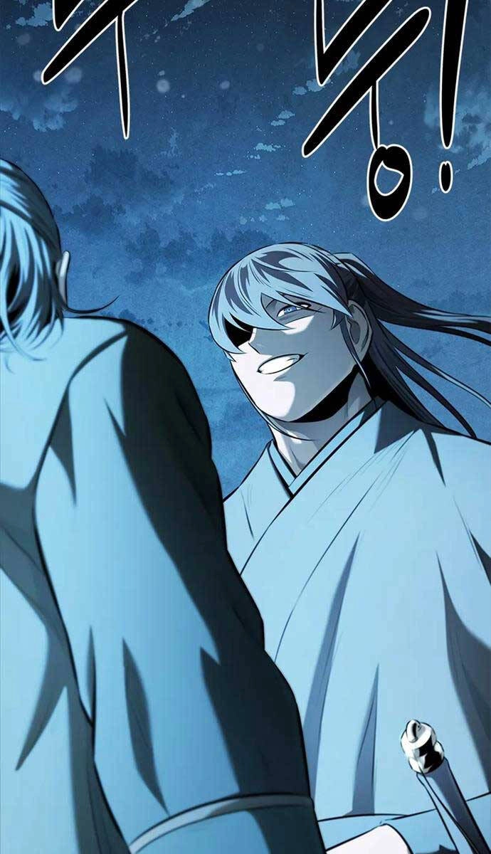 Kiếm Đế Nguyệt Linh Chapter 57 - 100