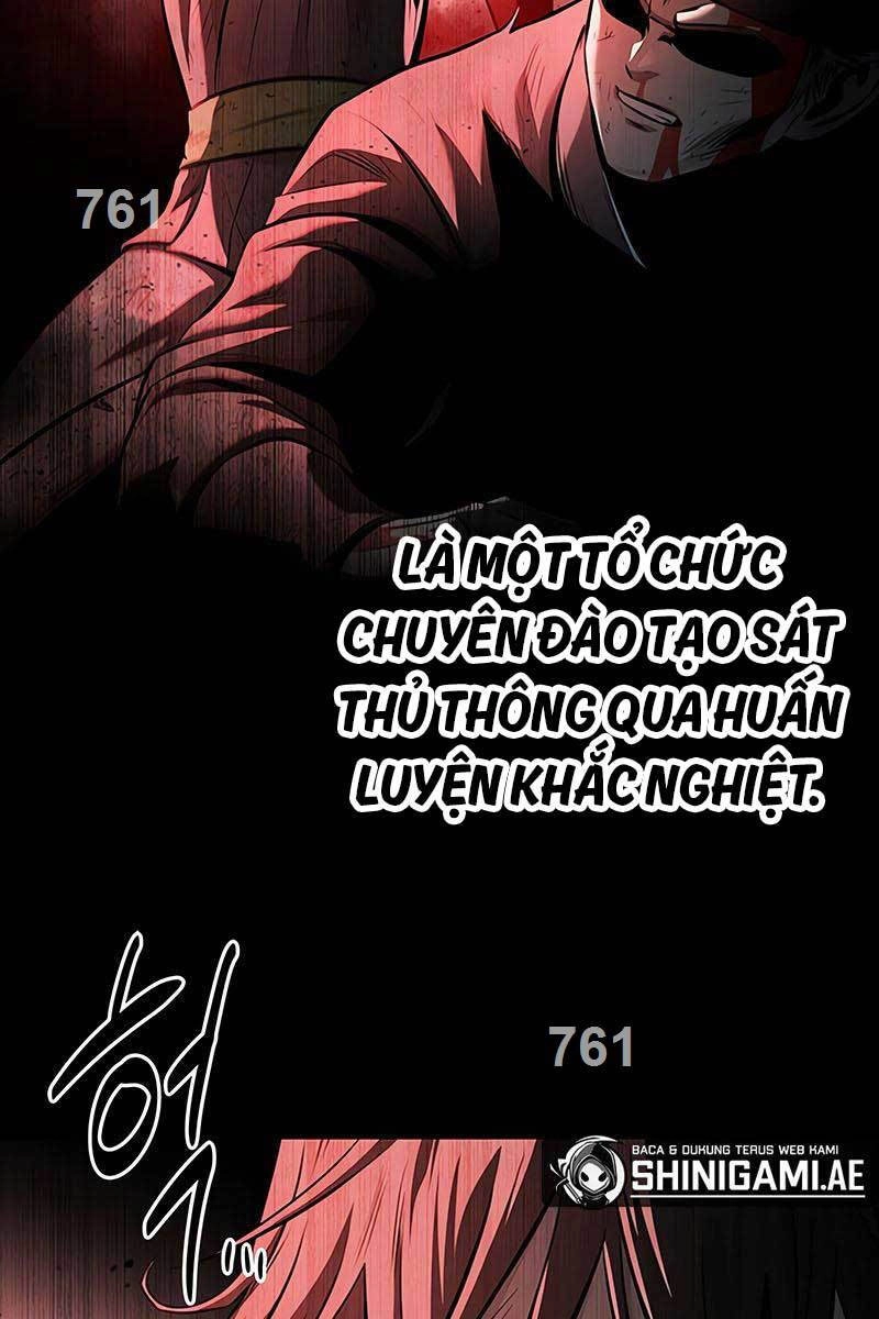 Kiếm Đế Nguyệt Linh Chapter 58 - 3