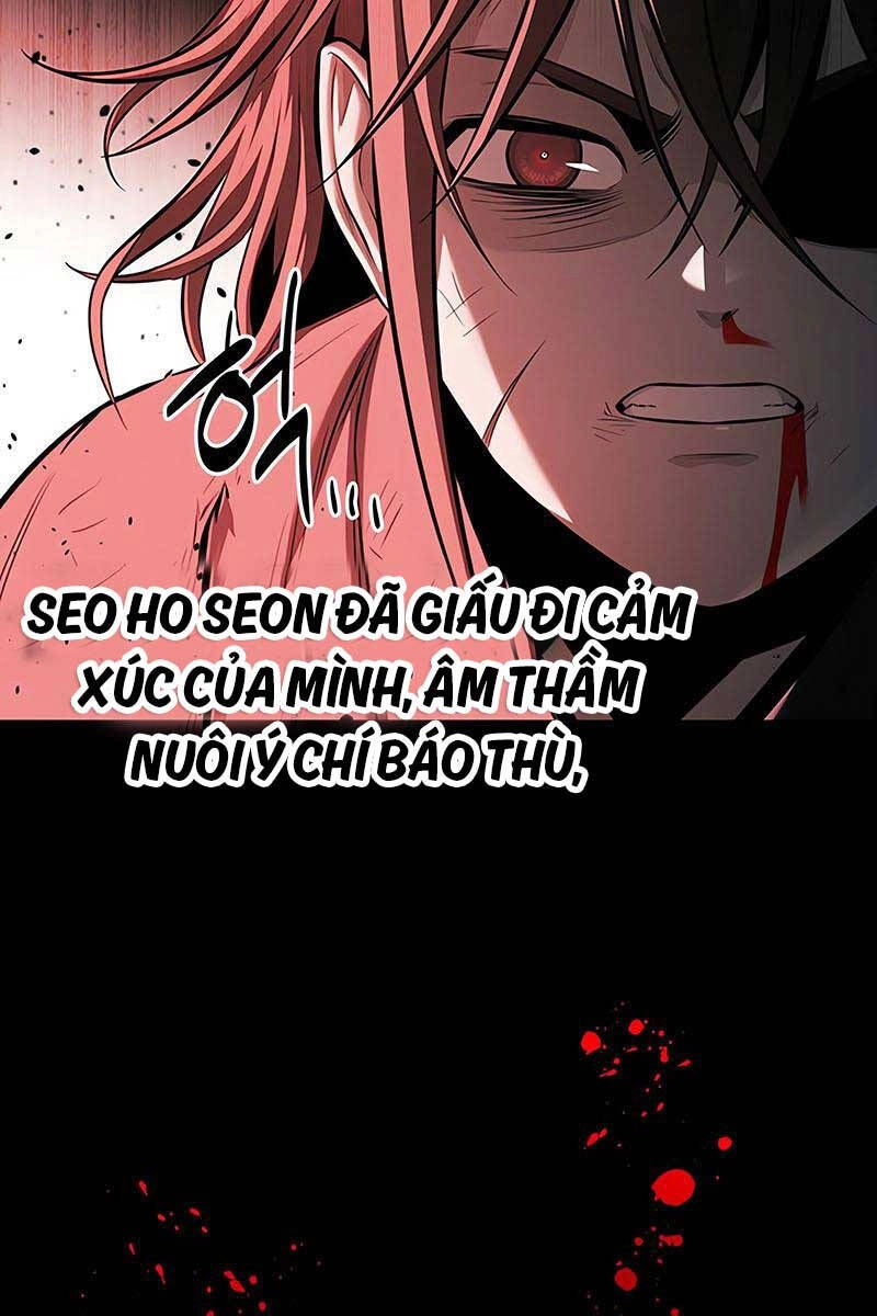 Kiếm Đế Nguyệt Linh Chapter 58 - 4