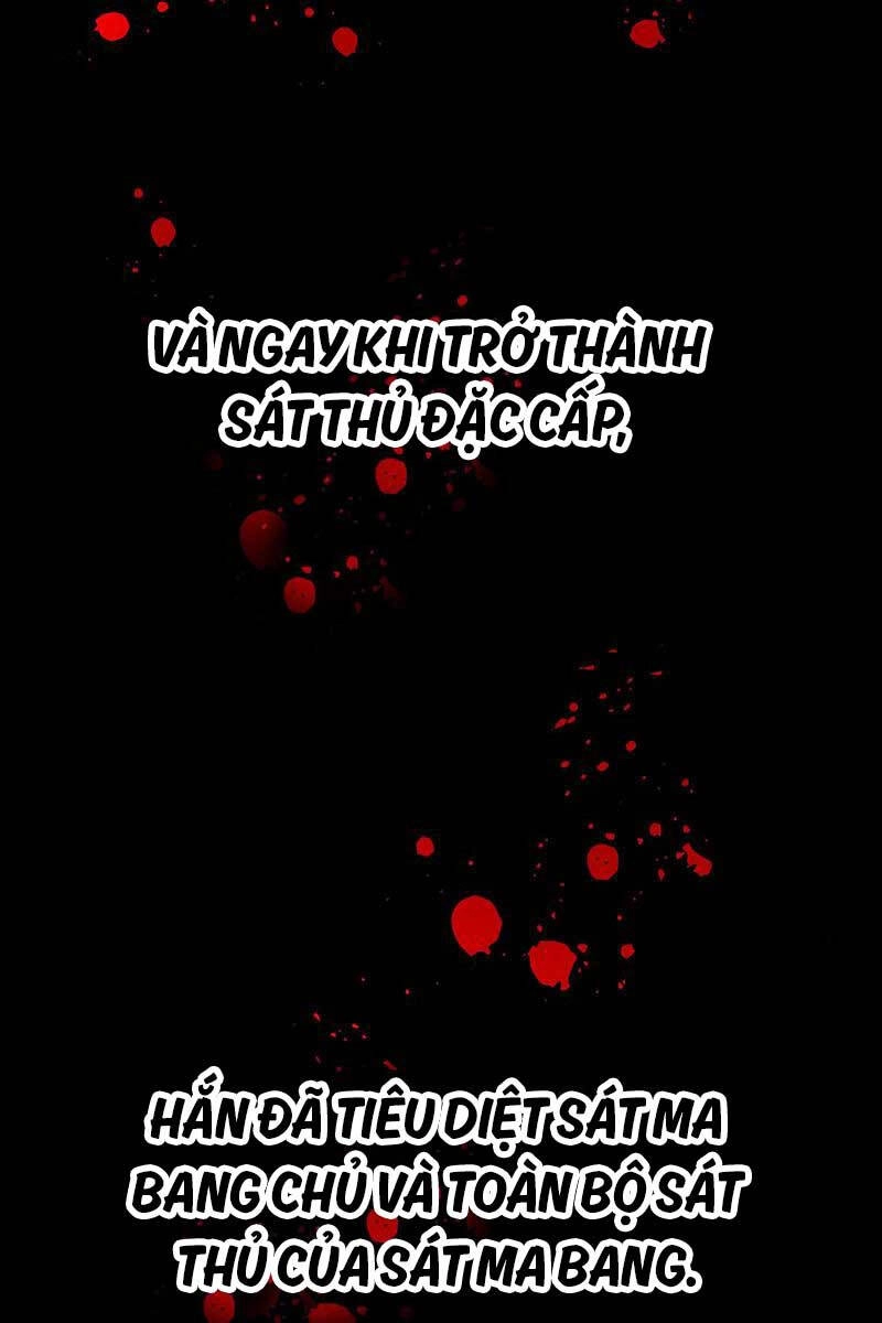 Kiếm Đế Nguyệt Linh Chapter 58 - 5