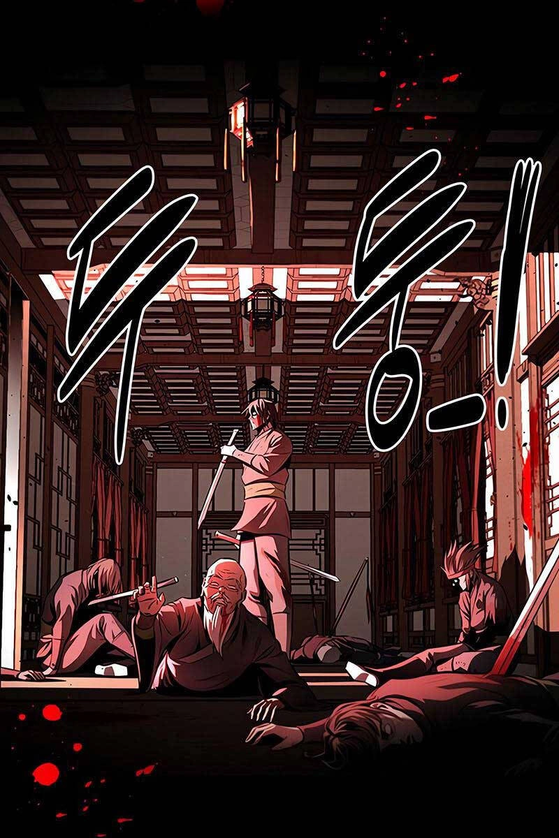 Kiếm Đế Nguyệt Linh Chapter 58 - 6