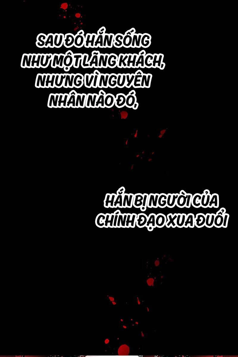 Kiếm Đế Nguyệt Linh Chapter 58 - 7