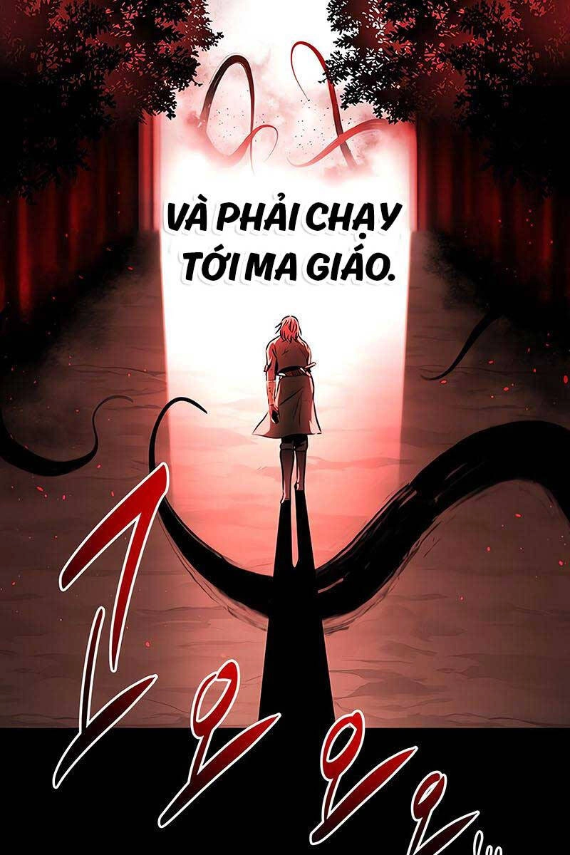 Kiếm Đế Nguyệt Linh Chapter 58 - 8
