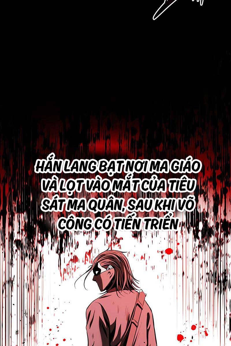 Kiếm Đế Nguyệt Linh Chapter 58 - 9