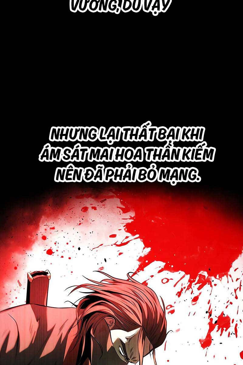 Kiếm Đế Nguyệt Linh Chapter 58 - 11