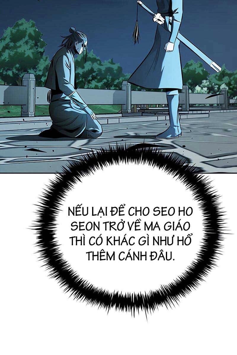 Kiếm Đế Nguyệt Linh Chapter 58 - 14