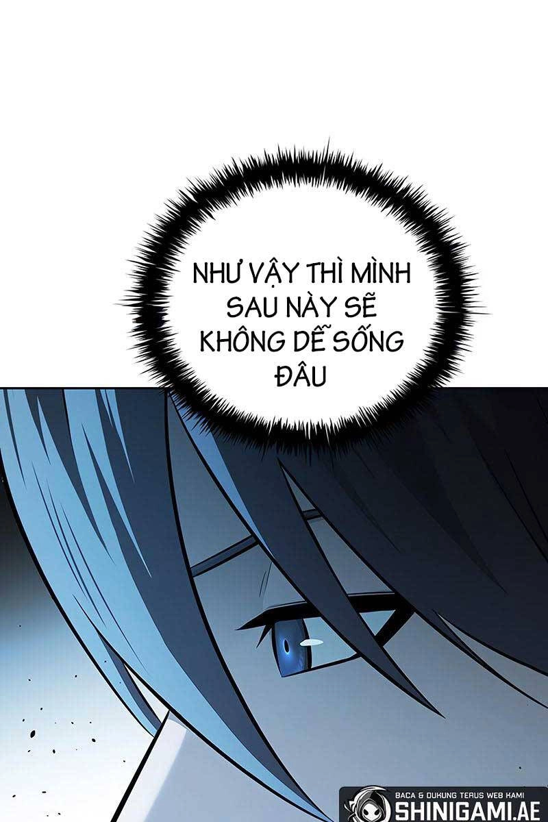 Kiếm Đế Nguyệt Linh Chapter 58 - 15