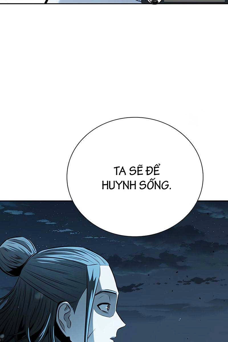 Kiếm Đế Nguyệt Linh Chapter 58 - 16