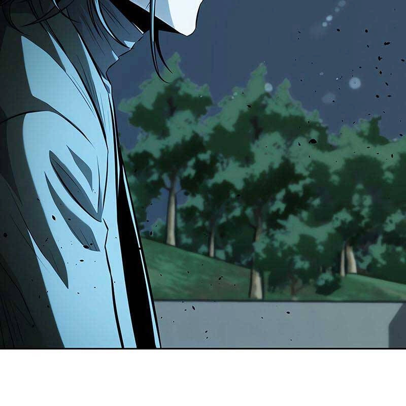 Kiếm Đế Nguyệt Linh Chapter 58 - 17