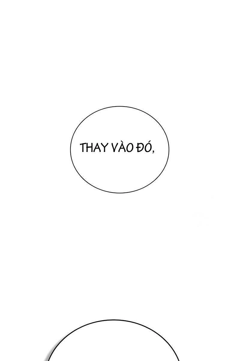 Kiếm Đế Nguyệt Linh Chapter 58 - 18