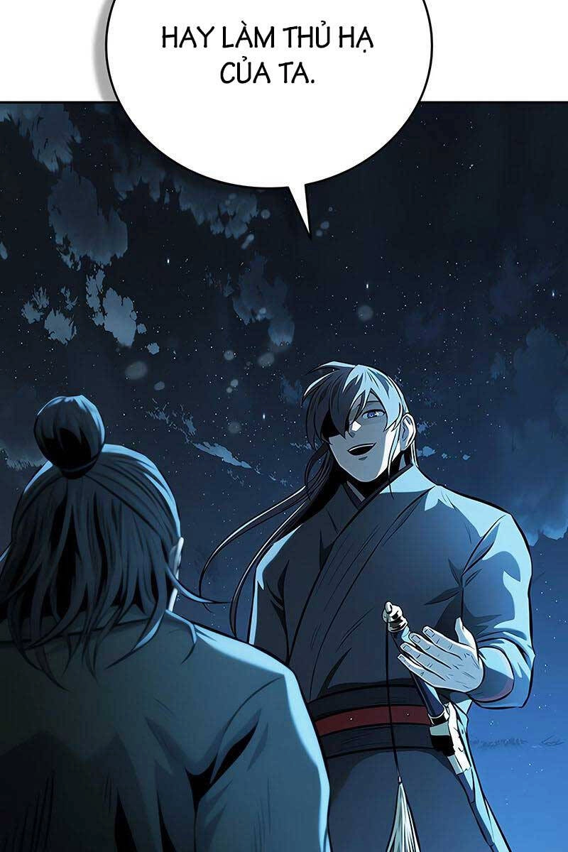 Kiếm Đế Nguyệt Linh Chapter 58 - 19