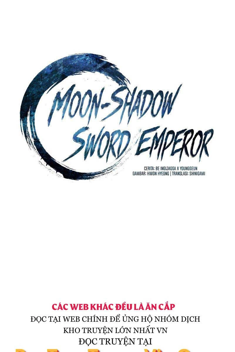 Kiếm Đế Nguyệt Linh Chapter 58 - 21