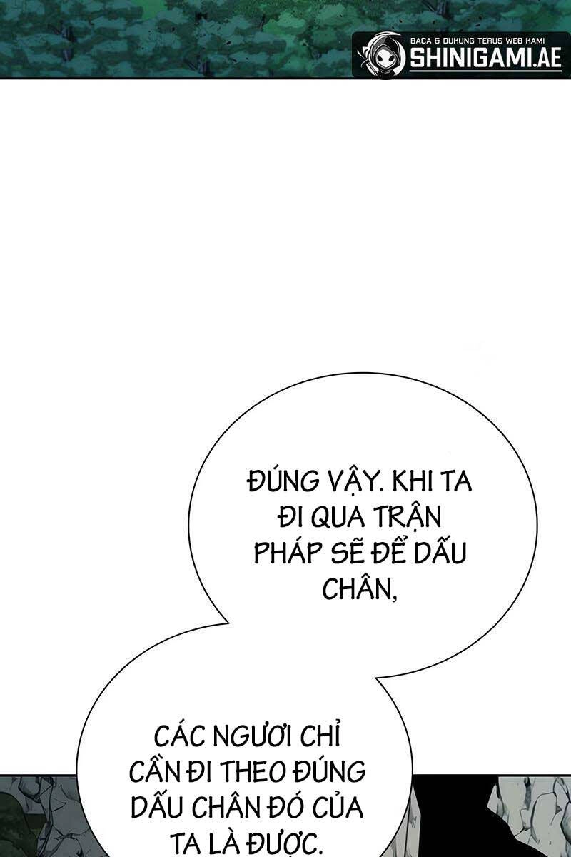 Kiếm Đế Nguyệt Linh Chapter 58 - 23