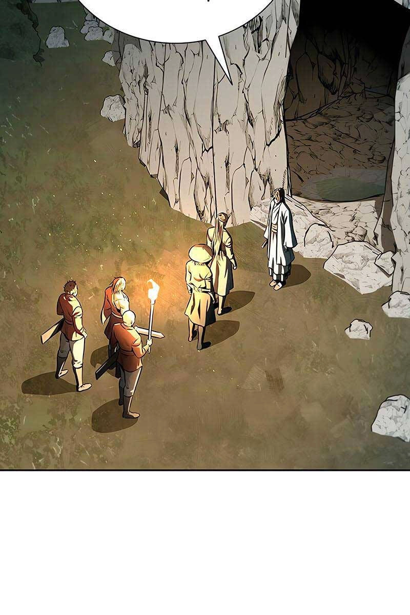 Kiếm Đế Nguyệt Linh Chapter 58 - 24