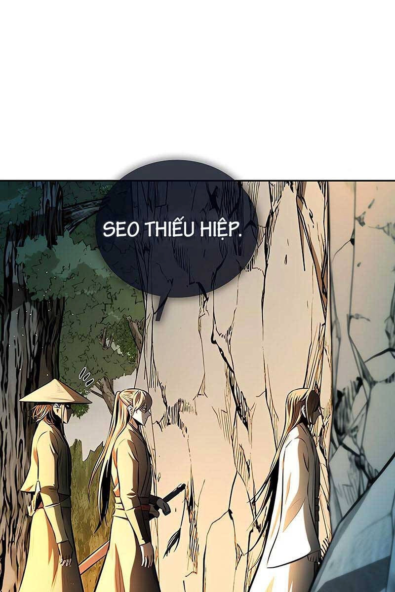 Kiếm Đế Nguyệt Linh Chapter 58 - 25