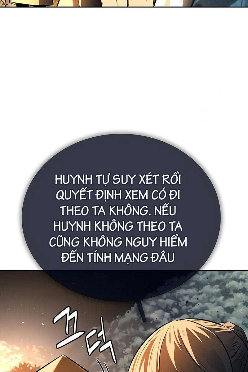 Kiếm Đế Nguyệt Linh Chapter 58 - 26