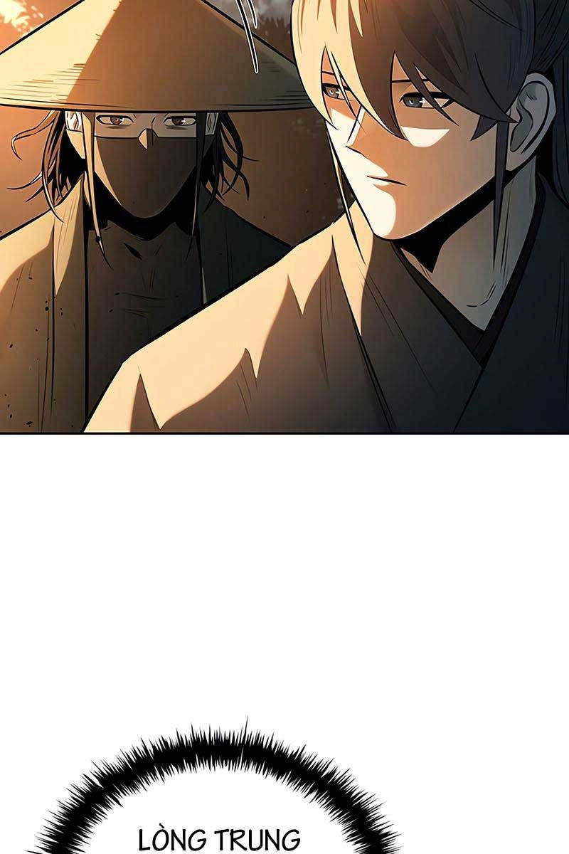 Kiếm Đế Nguyệt Linh Chapter 58 - 27