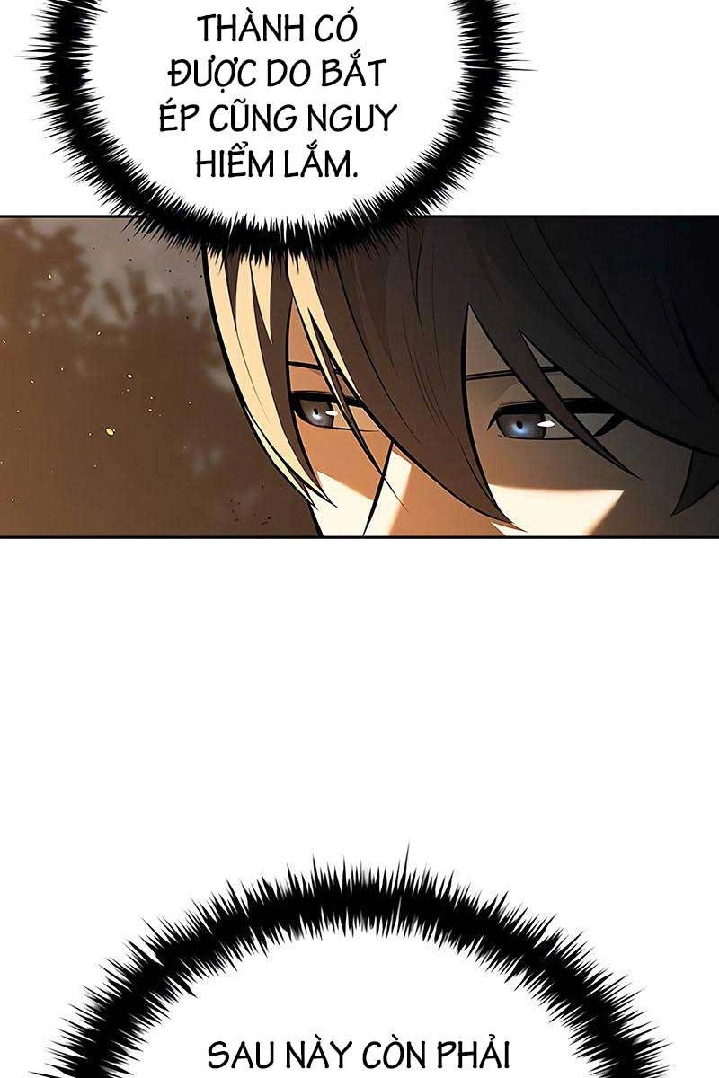 Kiếm Đế Nguyệt Linh Chapter 58 - 28