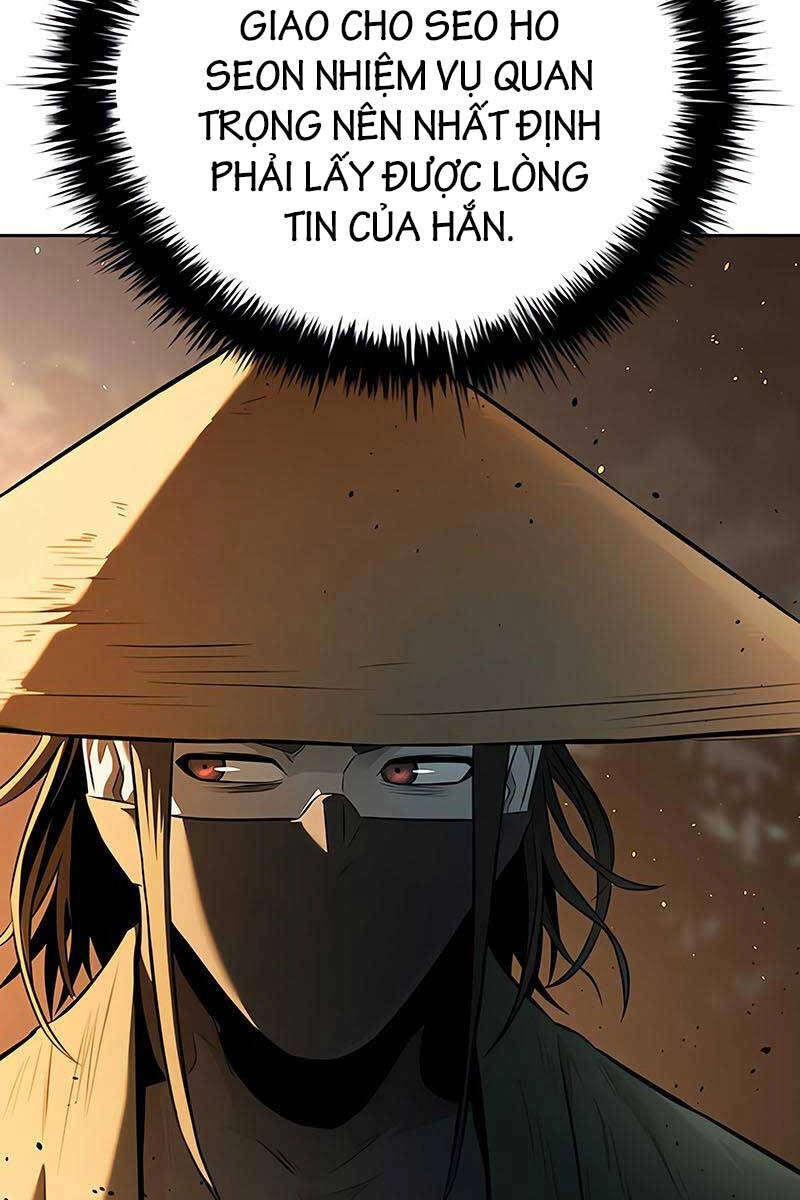 Kiếm Đế Nguyệt Linh Chapter 58 - 29