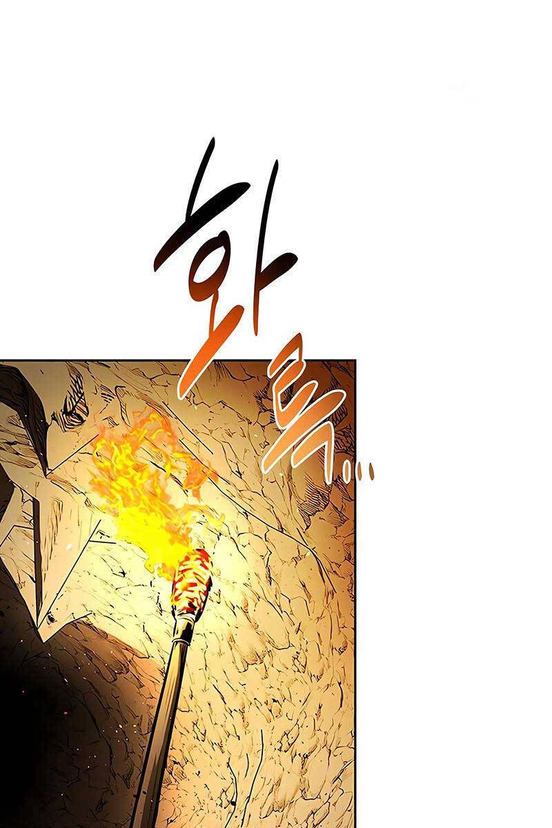 Kiếm Đế Nguyệt Linh Chapter 58 - 31