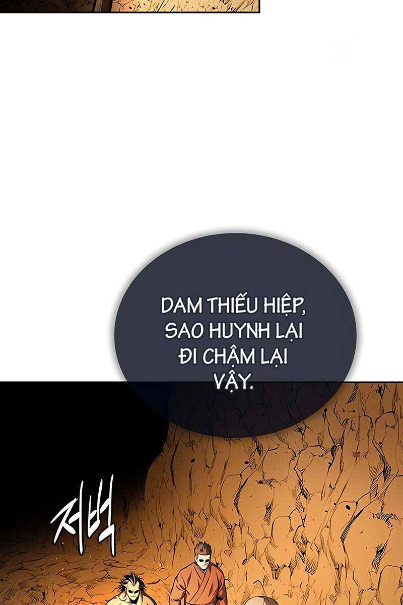 Kiếm Đế Nguyệt Linh Chapter 58 - 32