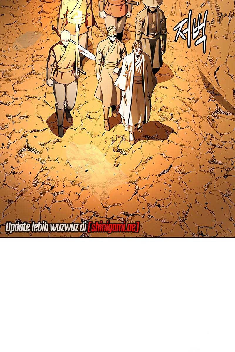 Kiếm Đế Nguyệt Linh Chapter 58 - 33