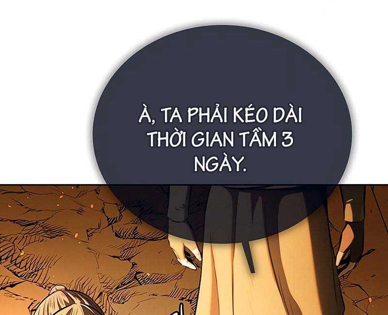 Kiếm Đế Nguyệt Linh Chapter 58 - 34