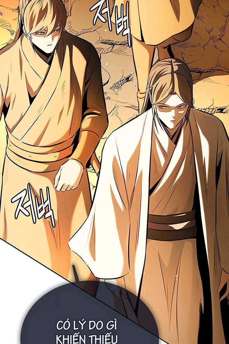 Kiếm Đế Nguyệt Linh Chapter 58 - 35