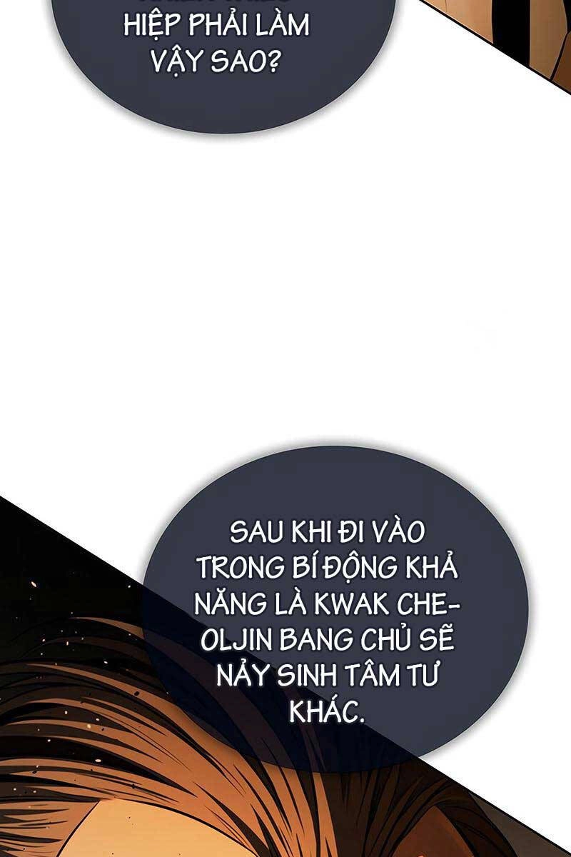 Kiếm Đế Nguyệt Linh Chapter 58 - 36