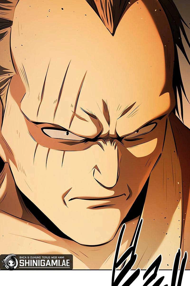 Kiếm Đế Nguyệt Linh Chapter 58 - 37