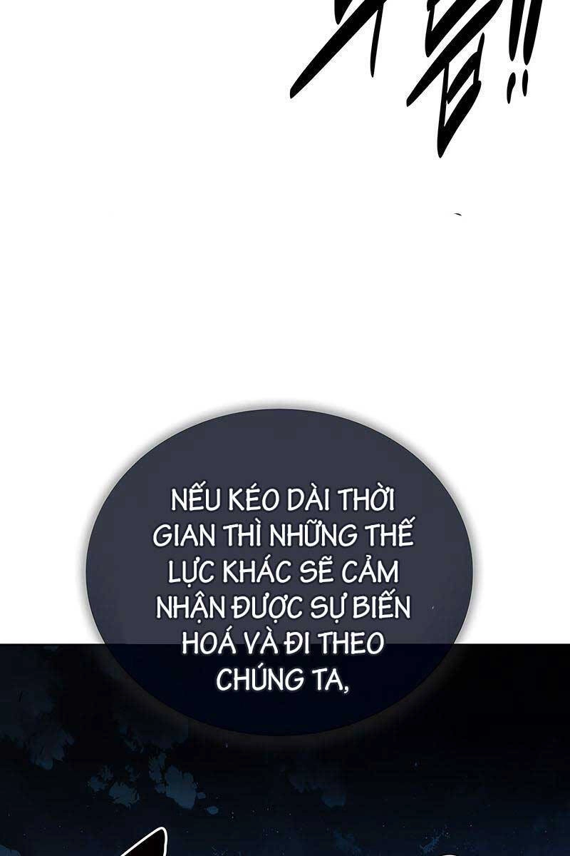 Kiếm Đế Nguyệt Linh Chapter 58 - 38