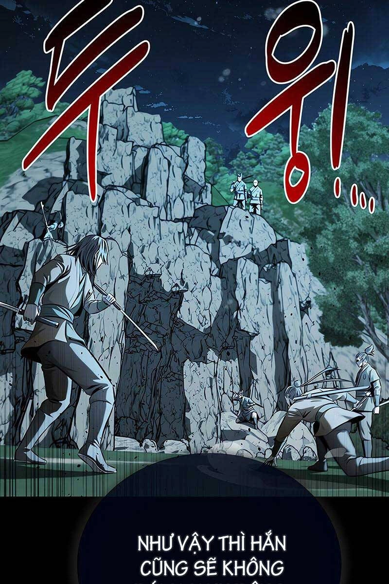 Kiếm Đế Nguyệt Linh Chapter 58 - 39