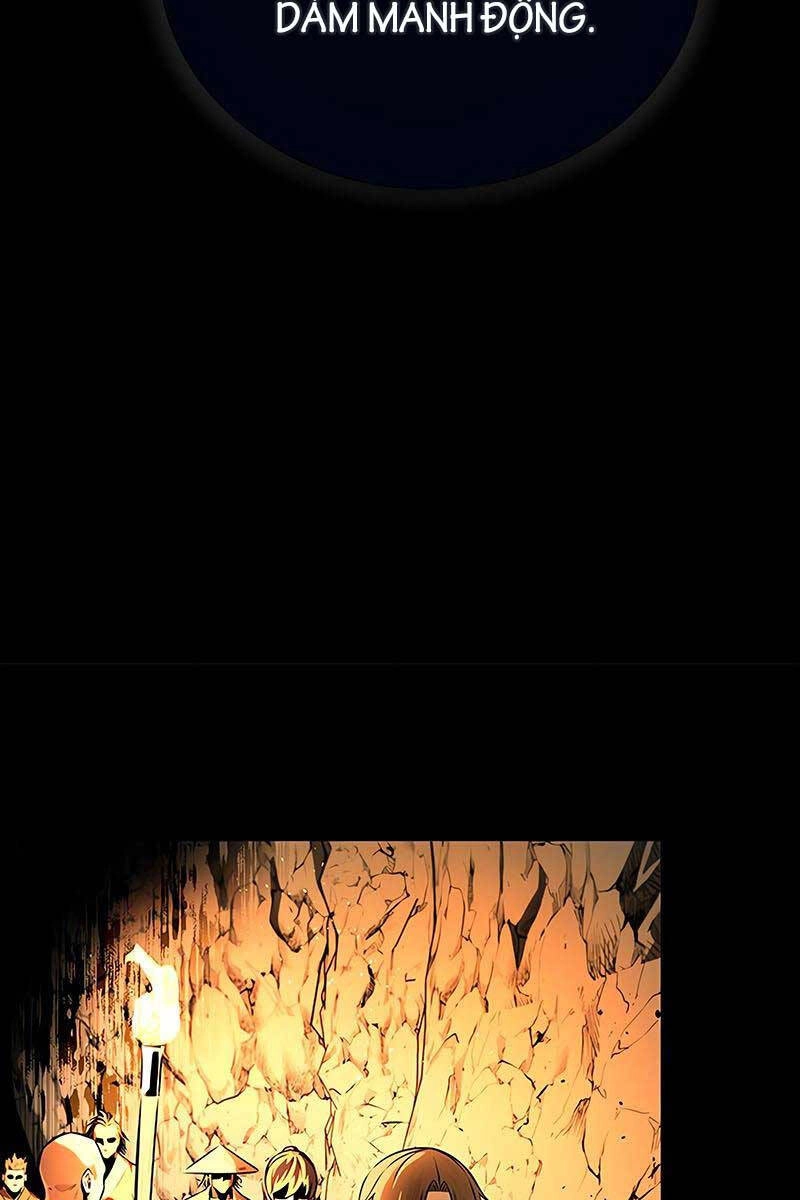 Kiếm Đế Nguyệt Linh Chapter 58 - 40