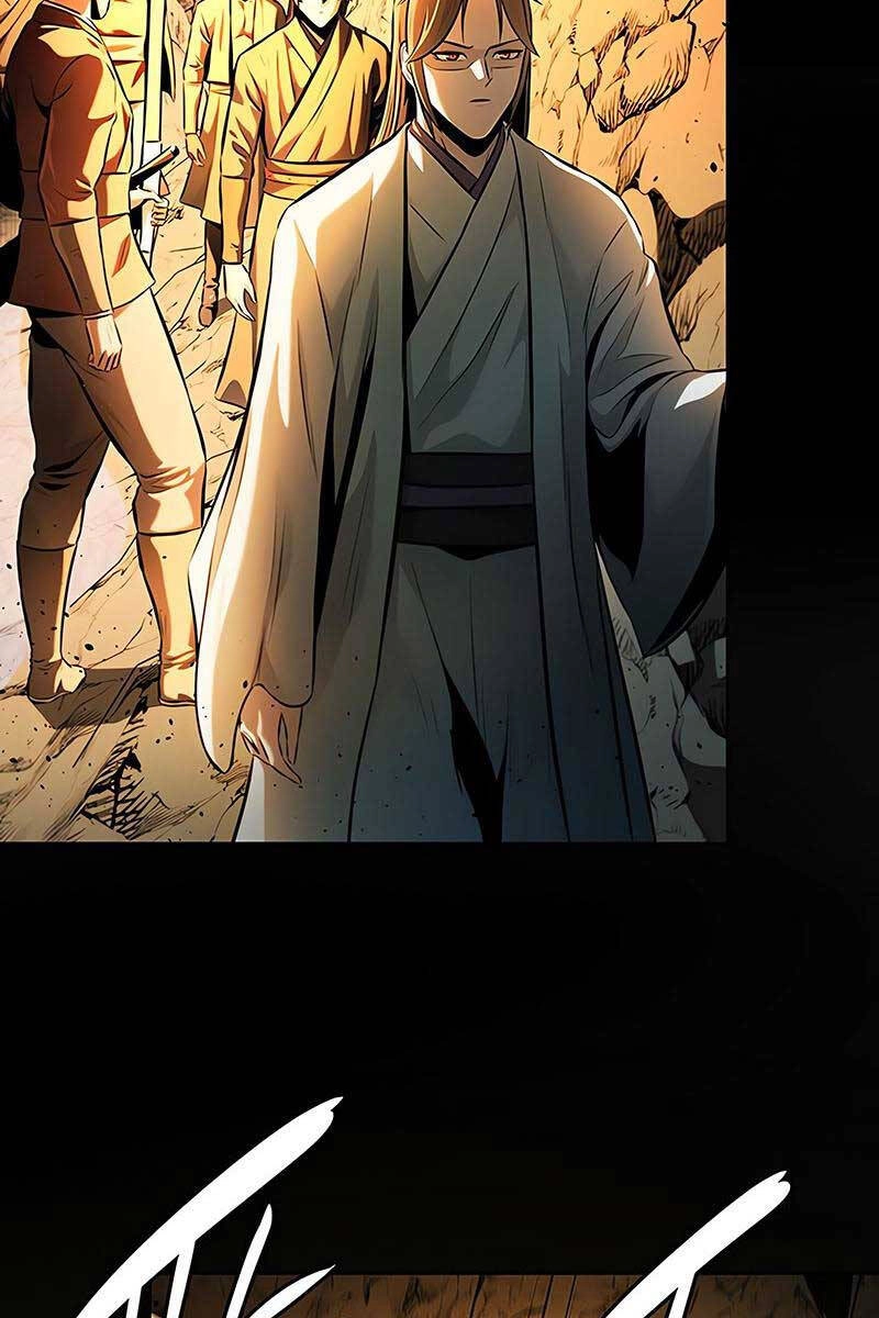 Kiếm Đế Nguyệt Linh Chapter 58 - 41