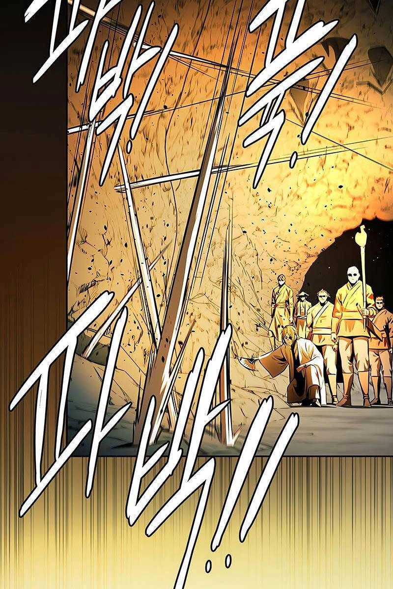 Kiếm Đế Nguyệt Linh Chapter 58 - 42