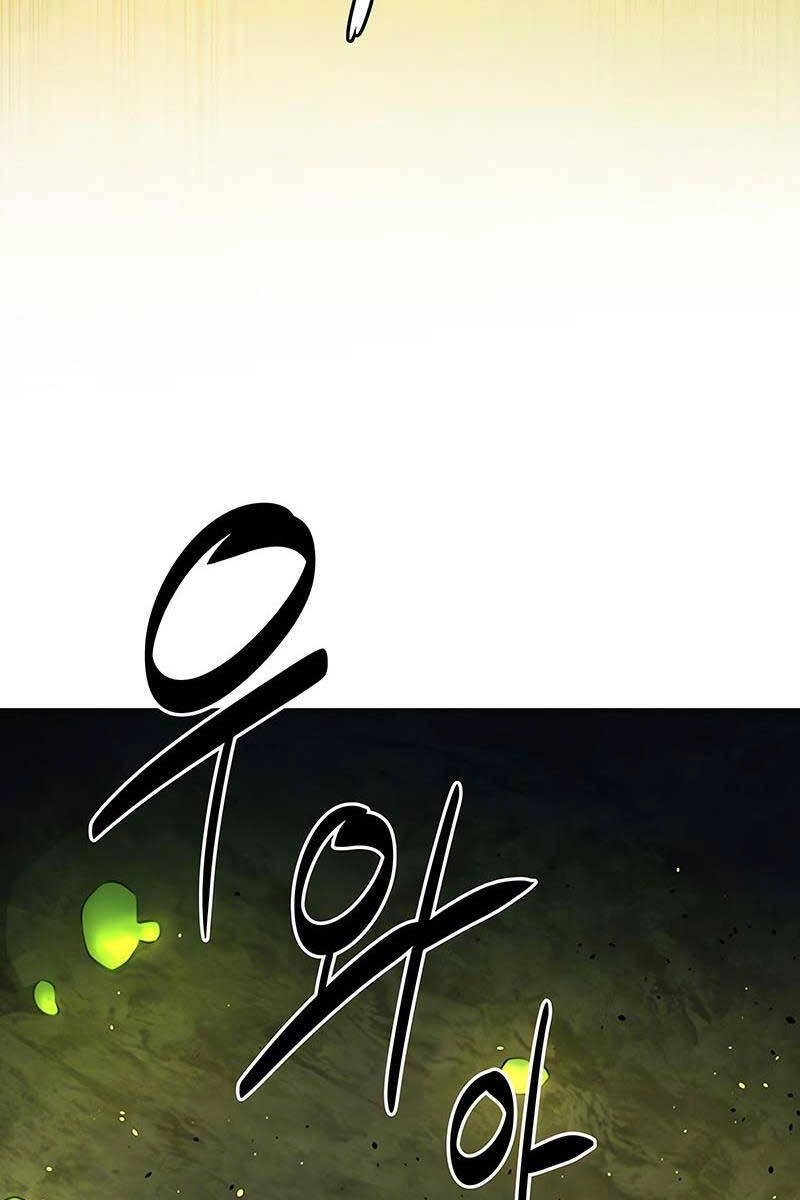 Kiếm Đế Nguyệt Linh Chapter 58 - 43